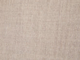 Overshirt Double | Sease
