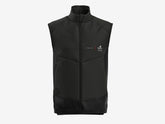Predator Vest Seashepherd - Recycled Materials | Sease