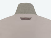 V-8 | Sease