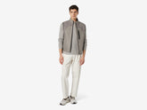 V-8 - YACHTING KIT | Sease