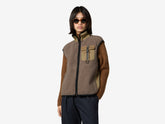 Argo Explorer Vest | Sease