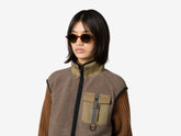 Argo Explorer Vest | Sease