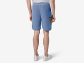 3D Knitted Jogger Short | Sease