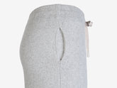 Aven Joggers | Sease