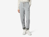 Aven Joggers | Sease