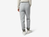 Aven Joggers | Sease