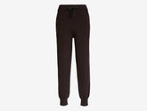 Aven Joggers | Sease