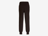 Aven Joggers | Sease