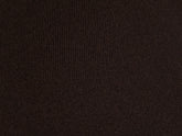 Aven Joggers | Sease
