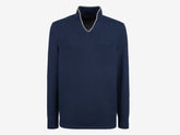Ellen Pull 2.0 - Knitwear | Sease