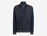 Ellen Cardigan - Gifts for him | Sease