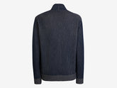 Ellen Cardigan - Gifts for him | Sease