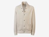 Ellen Cardigan - Knitwear | Sease