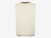 Tennis V-Vest | Sease