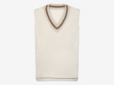 Tennis V-Vest | Sease