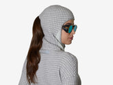Knit Fleece - Ski Kit Donna | Sease