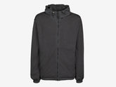Reversible Hybrid Full Zip | Sease