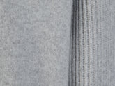 Aurora Felted Hoodie | Sease