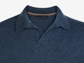 Polo Coarsehair | Sease