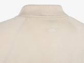Knitted Polo | Sease
