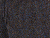 Half Zip Mouliné 2.0 | Sease