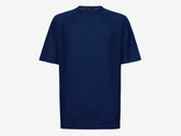 Short Knit T-Shirt - Polos and T-shirts | Sease