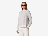 Arlo Dinghy | Sease