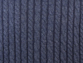 Cable Knit Vanisé | Sease