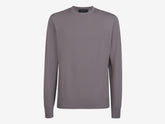 Lasca T-Shirt - Knitwear | Sease
