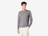 Lasca T-Shirt - Knitwear | Sease