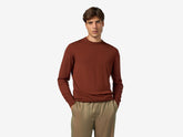 Camiseta Lasca | Sease