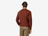 Camiseta Lasca | Sease