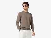 Lasca T-Shirt | Sease