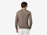 Lasca T-Shirt | Sease
