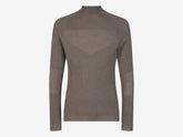 Multistitch Mock Neck - EXPLORER KIT | Sease