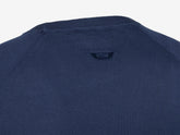 Knitted T-Shirt | Sease