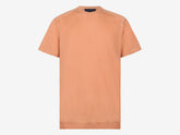 Knitted T-Shirt | Sease