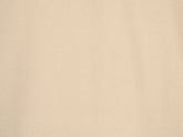 Knitted T-Shirt | Sease