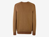 Dinghy Crew | Sease