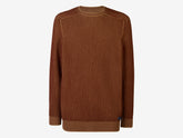 Dinghy Crew | Sease