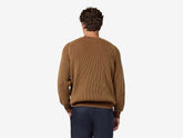 Dinghy Crew | Sease