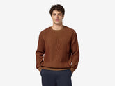 Dinghy Crew | Sease