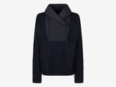 Almas Fleece Over | Sease