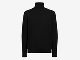 Whole Turtle Neck - Mid Layers / Vests | Sease