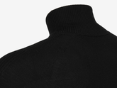 Whole Turtle Neck | Sease