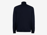 Whole Turtle Neck | Sease