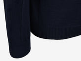 Whole Turtle Neck | Sease