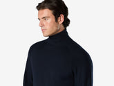 Whole Turtle Neck | Sease
