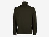 Whole Turtle Neck - Mid Layers / Vests | Sease