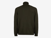 Whole Turtle Neck | Sease